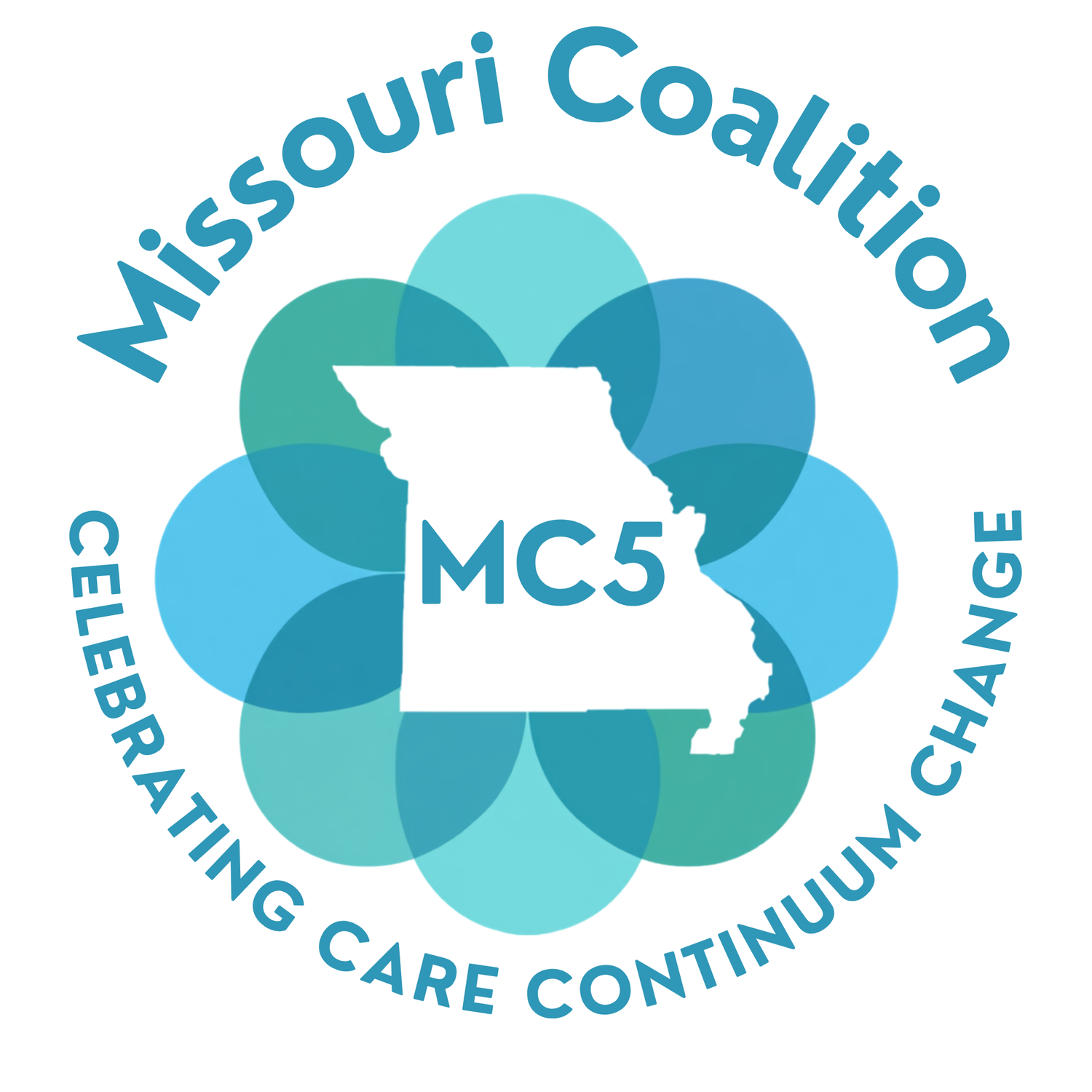 MC5 / Changing the culture of adult care across Missouri