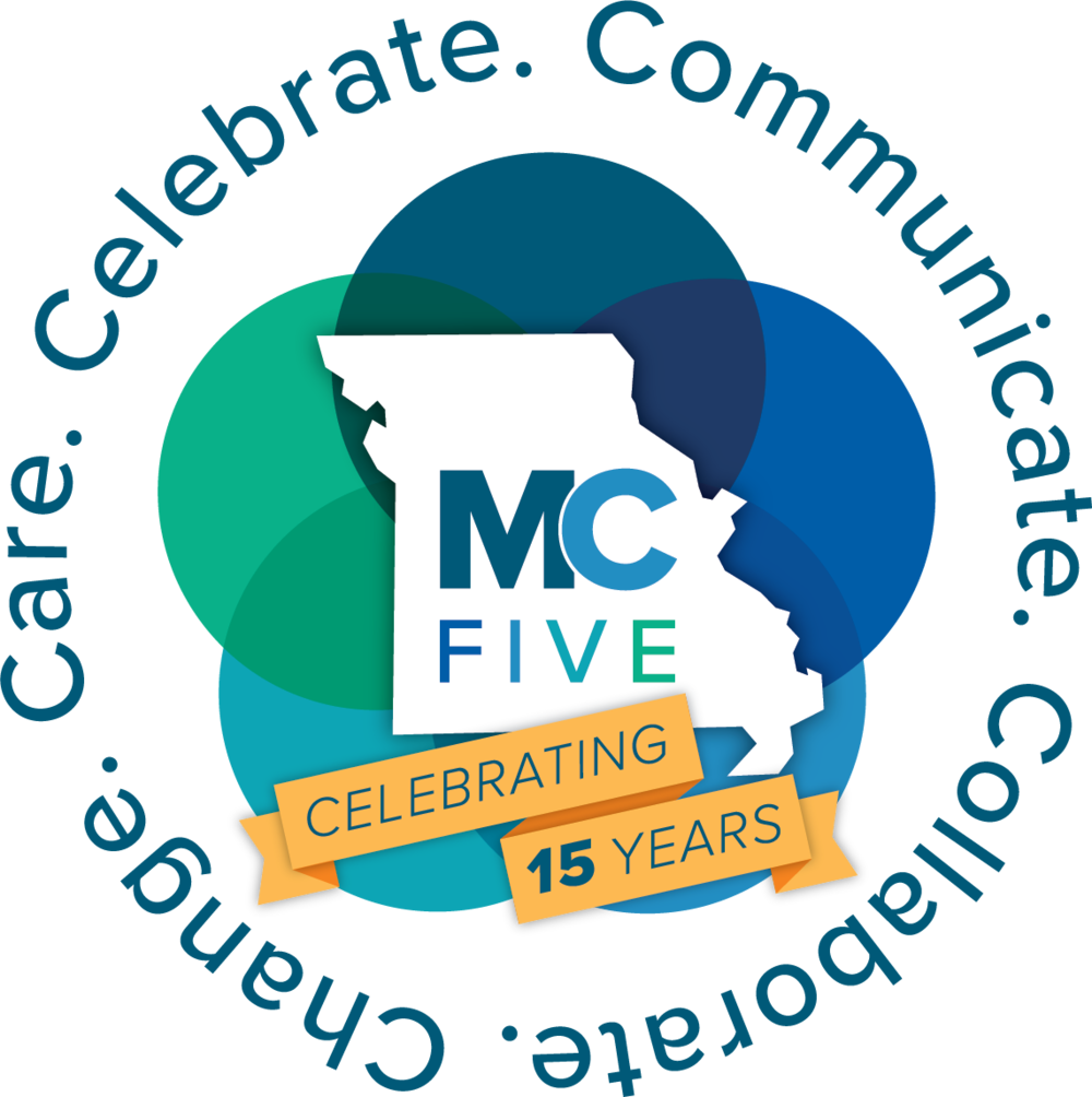 MC5 / Changing the culture of adult care across Missouri