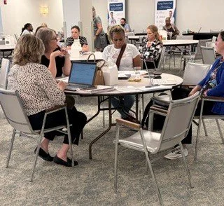 St. Louis Summer Roadshow 2026