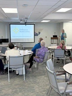 St. Louis Summer Roadshow 2026