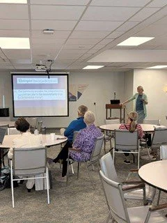 St. Louis Summer Roadshow 2026