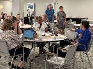 St. Louis Summer Roadshow 2026