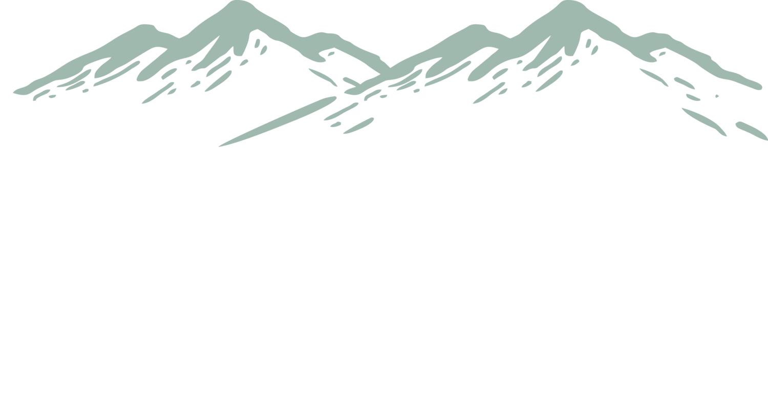 Foxlow Photography