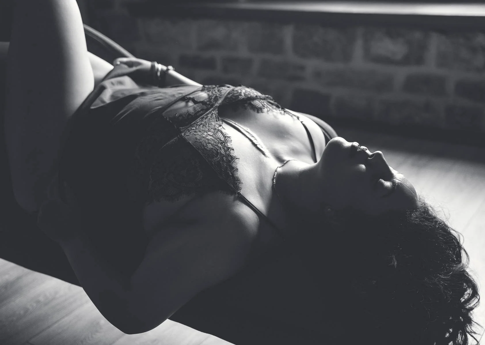 Manpreet Loves Her Body Again After Open Heart Surgery.