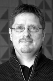 Høvuðstalari á møtirøðini í februar 2021 verður Jóannis Fonsdal, sóknarprestur í Emdrup kirkju