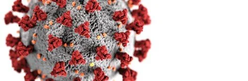 Øll tiltøk eru avlýst hetta vikuskiftið !