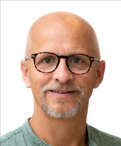 Temadagarnir í januar avlýstir vegna korona