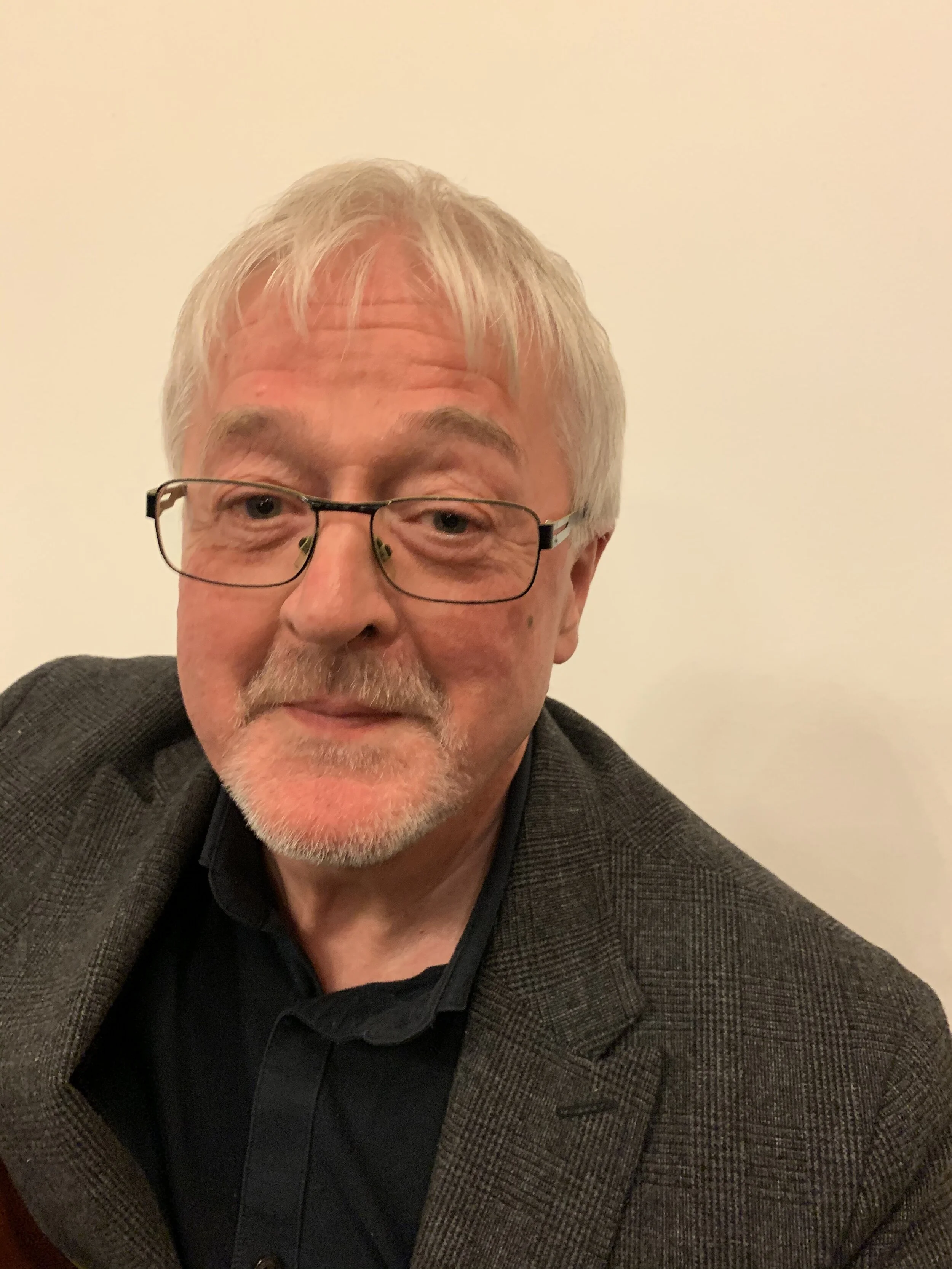 Nýtt trygdarumboð í Meinigheitshúsinum í Havn