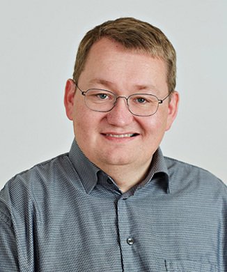 Hvítusunnumøti v/ Hanus í Gørðum