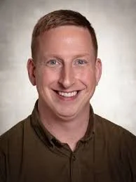 Møti v/Andrias Magnussen