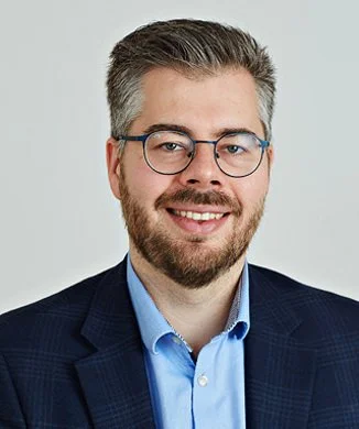 Vikuskiftismøtini 2026