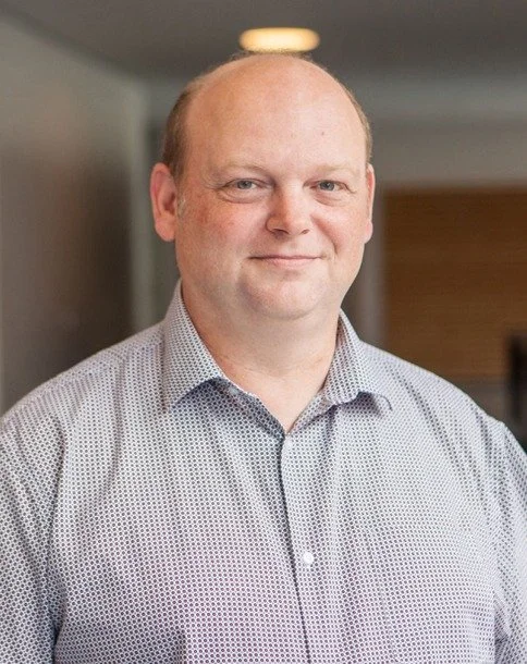 Vikuskiftismøtini 2026