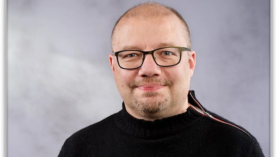 Vikuskiftismøtini 2026