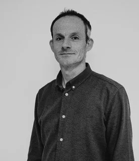 Møti v/Jógvan Garðsá