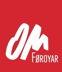 Sunnukvøldsmøti - OM luttekur