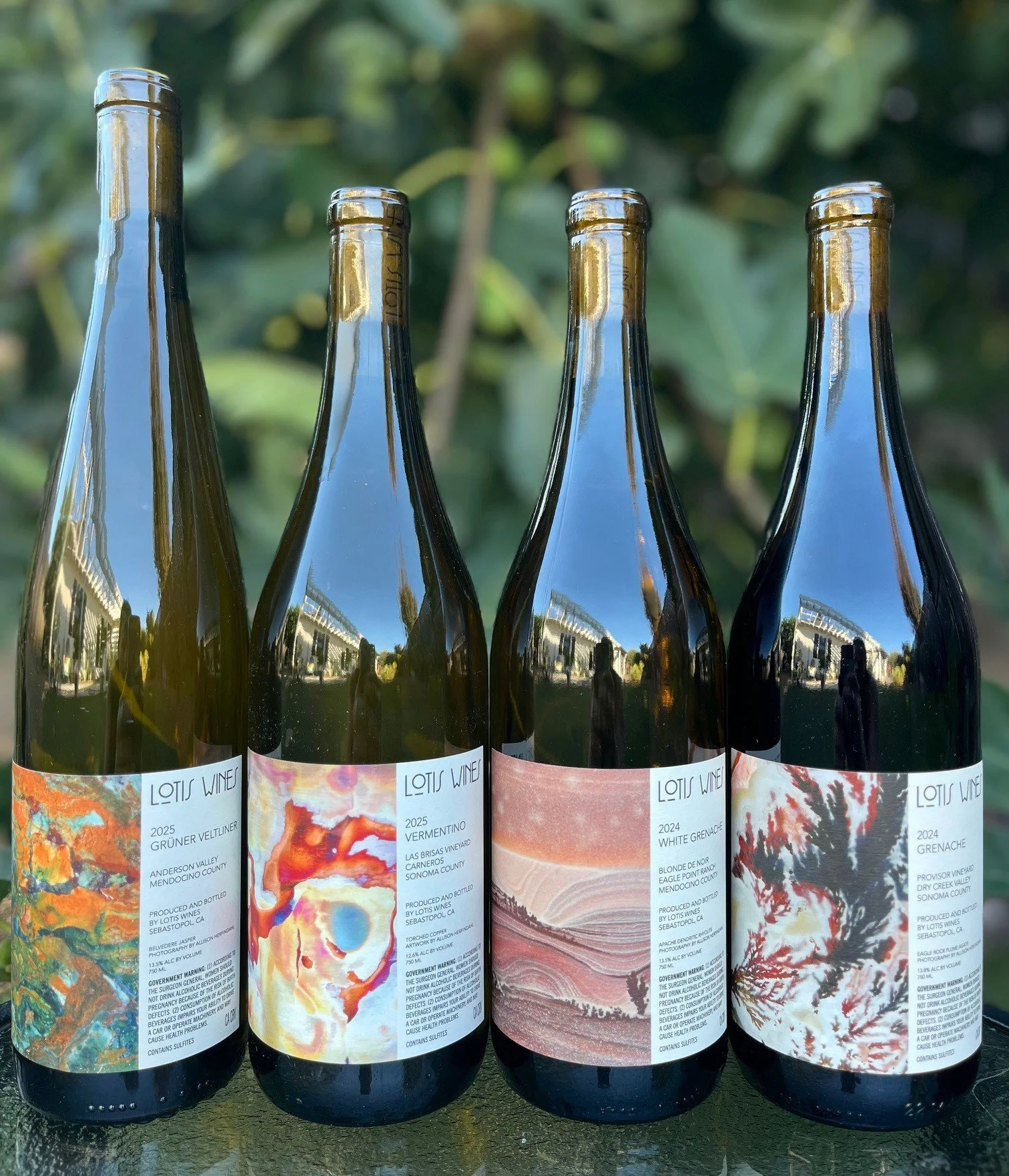 2026 release bottle shot.jpg