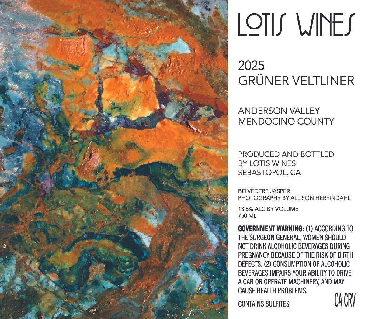 2025_GrünerVeltliner.jpg