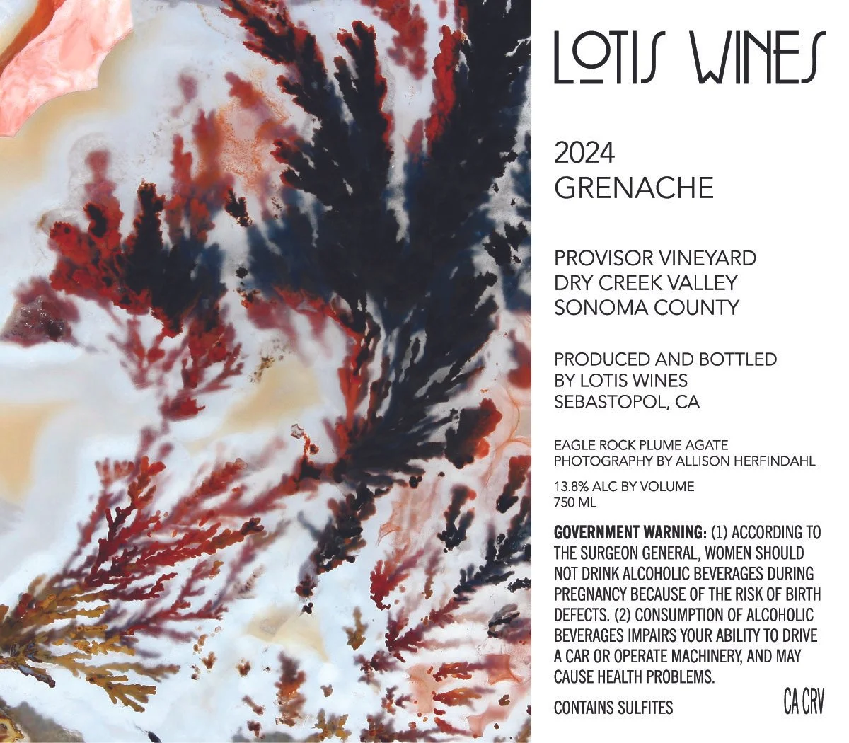 2024_Grenache.jpg