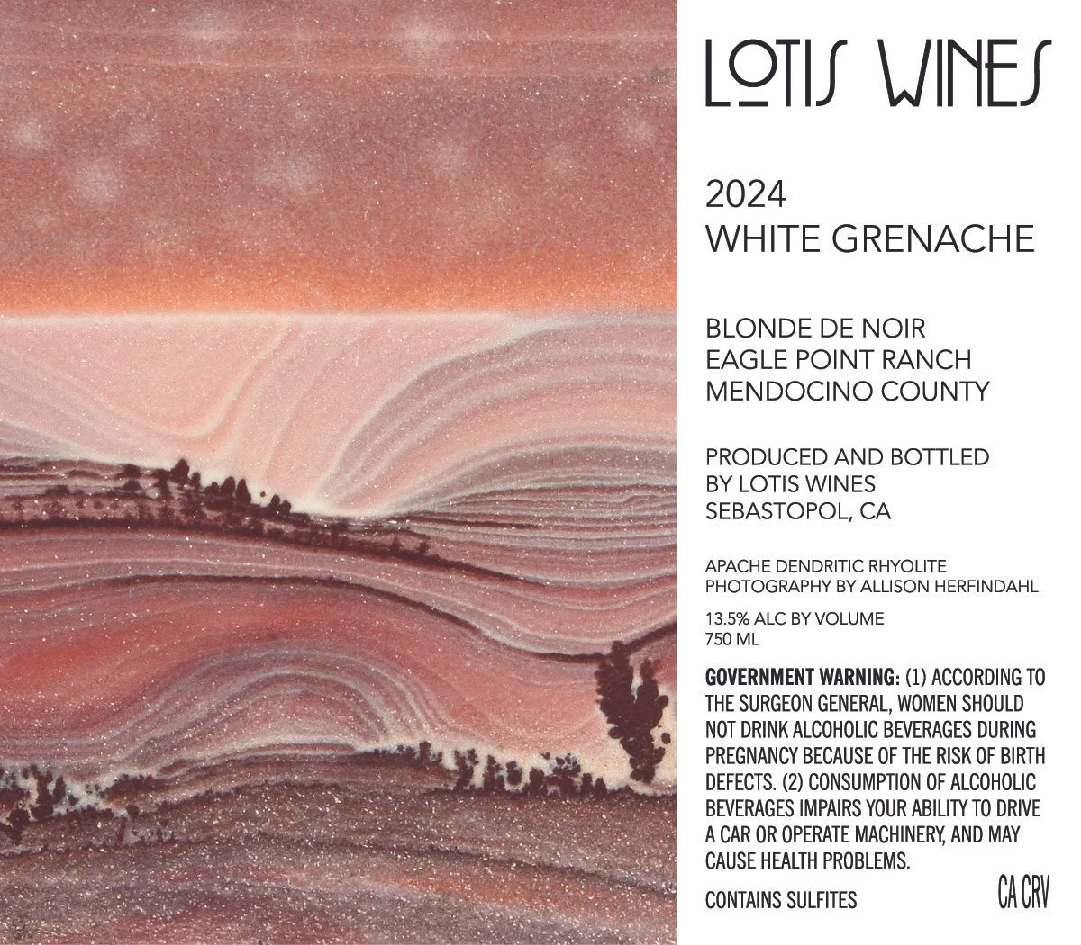 2024_WhiteGrenache.jpg