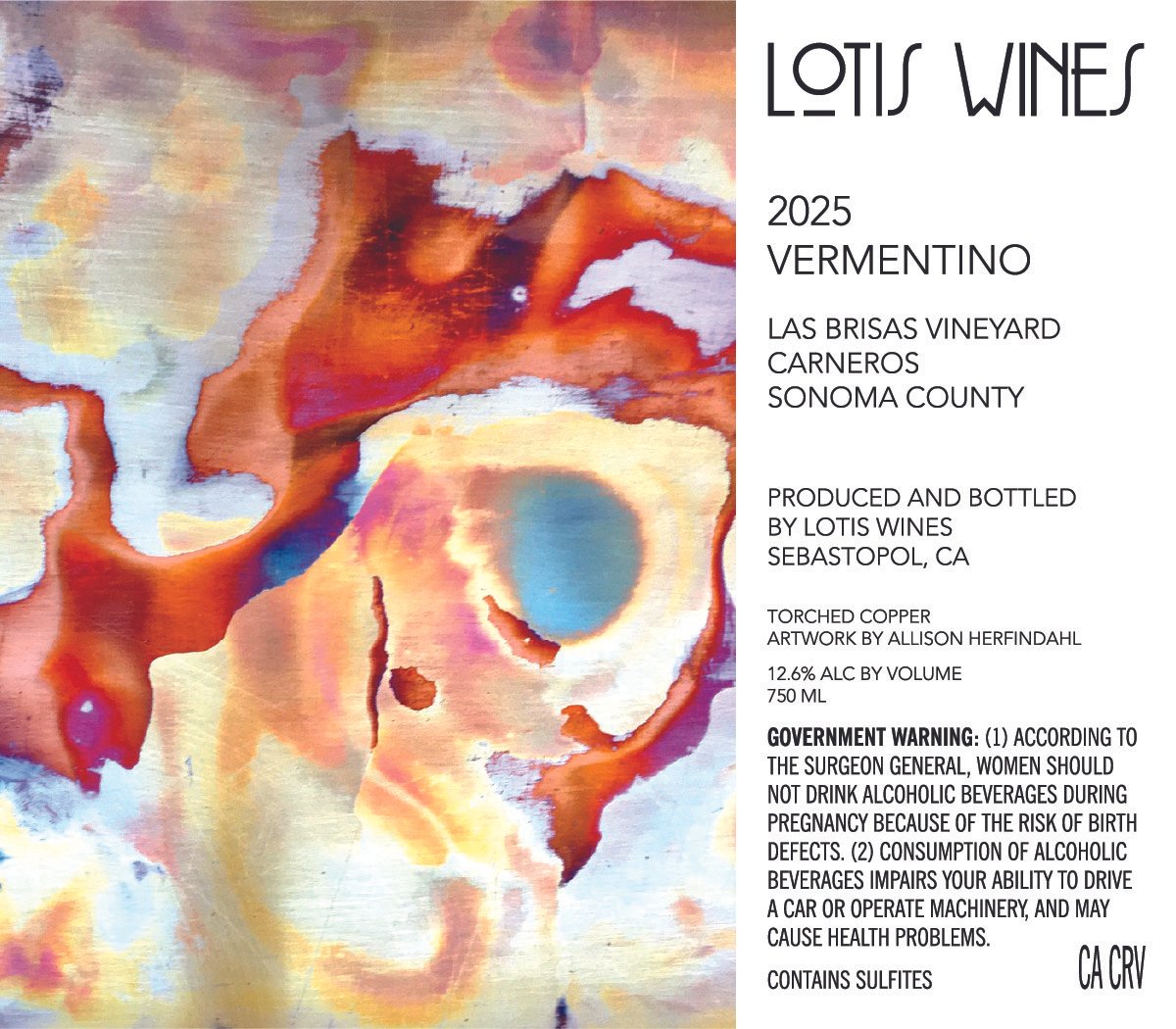 2025_Vermentino.jpg