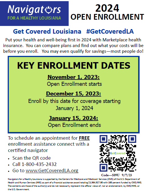 Technology news and reviews image