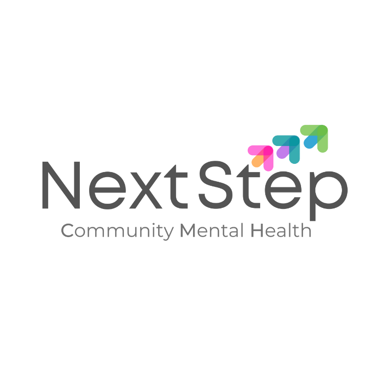Next Step Community Mental Health
