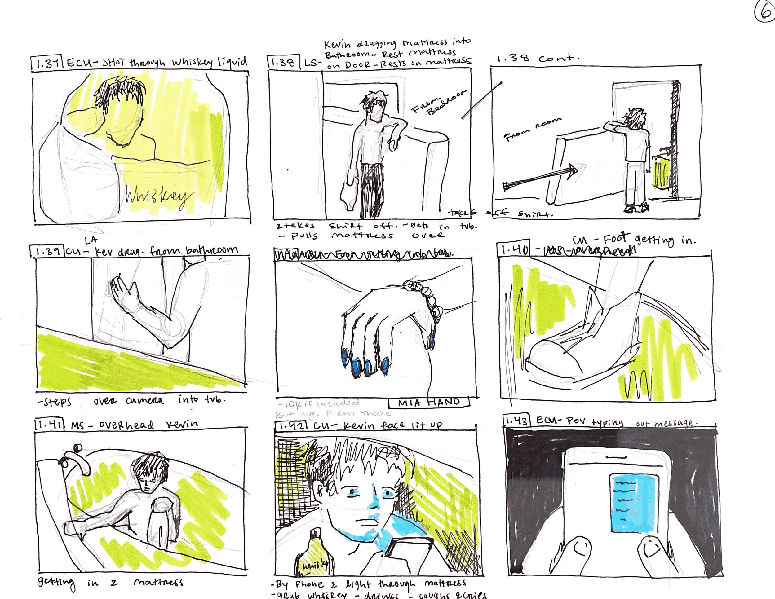 Scannable Document 6 on Sep 22, 2022 at 6_37_26 PM.PNG