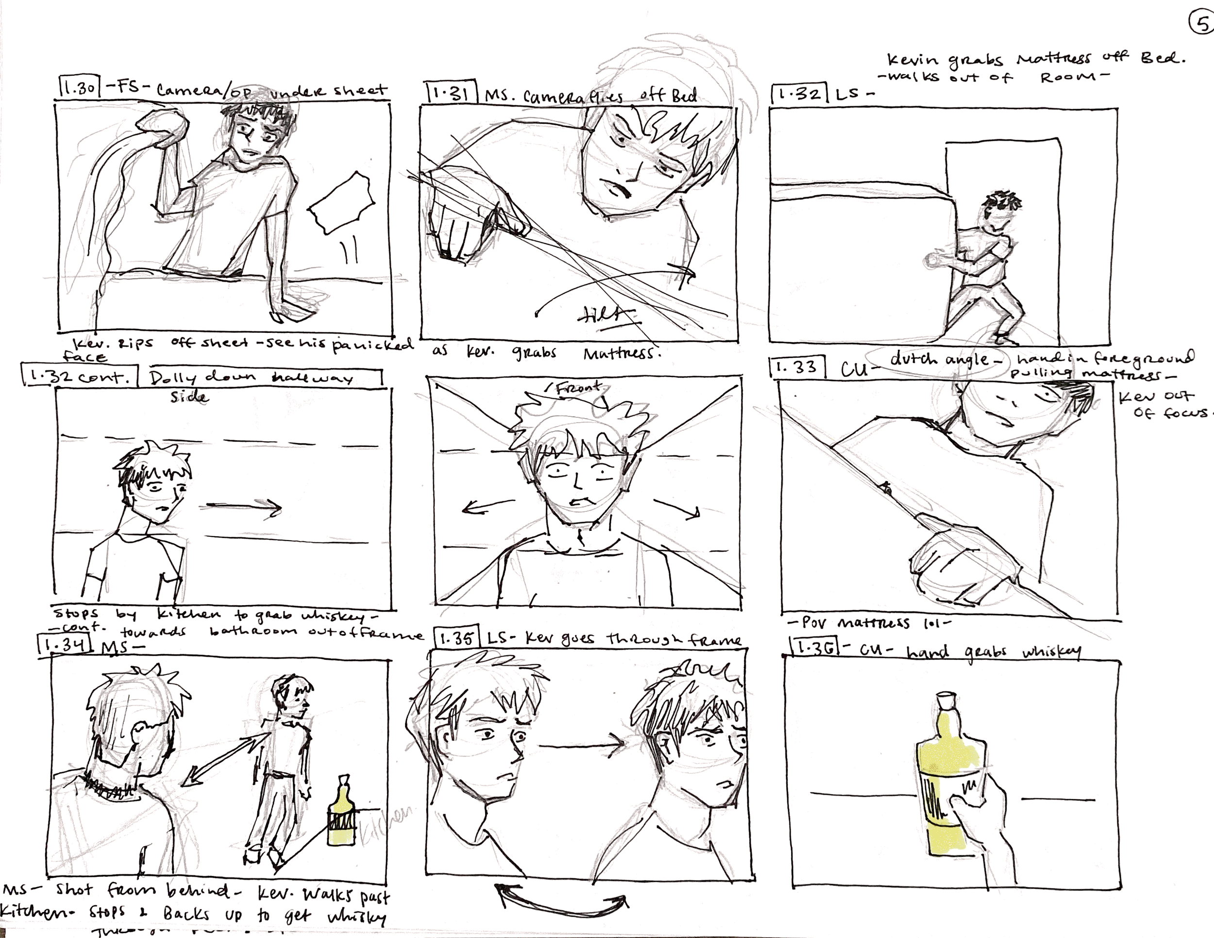 Scannable Document 5 on Sep 22, 2022 at 6_37_26 PM.PNG