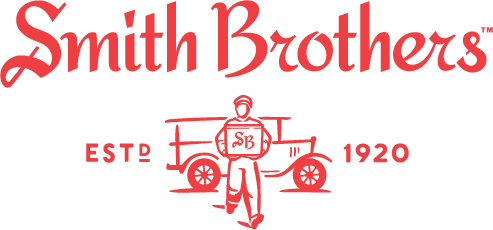 SB_Logo_2025_Red_EF4141.png