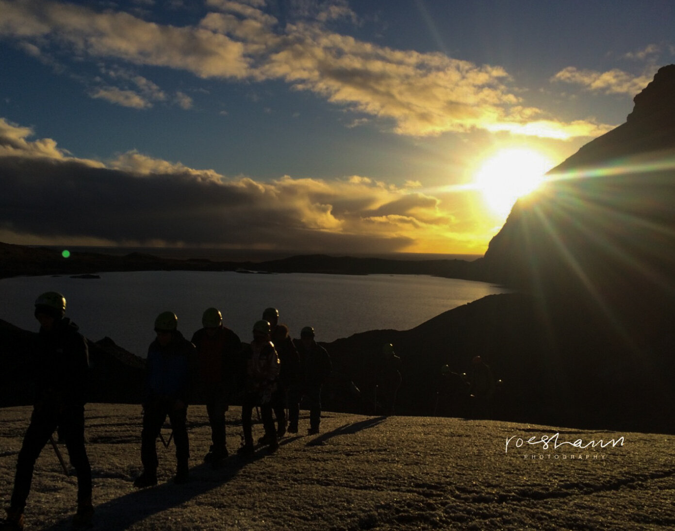 63bb02ae-c096-4054-a990-f5ac900bd5bf.jpg