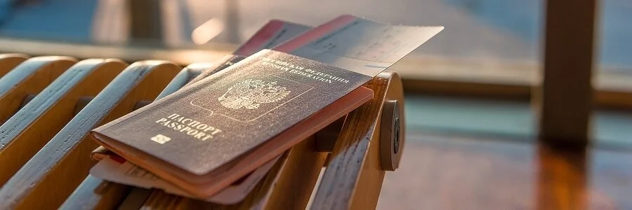 Emigrate vs. Immigrate