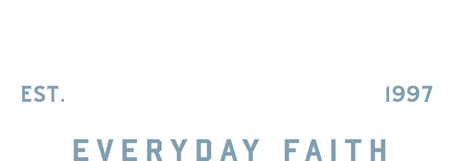 New England Chapel