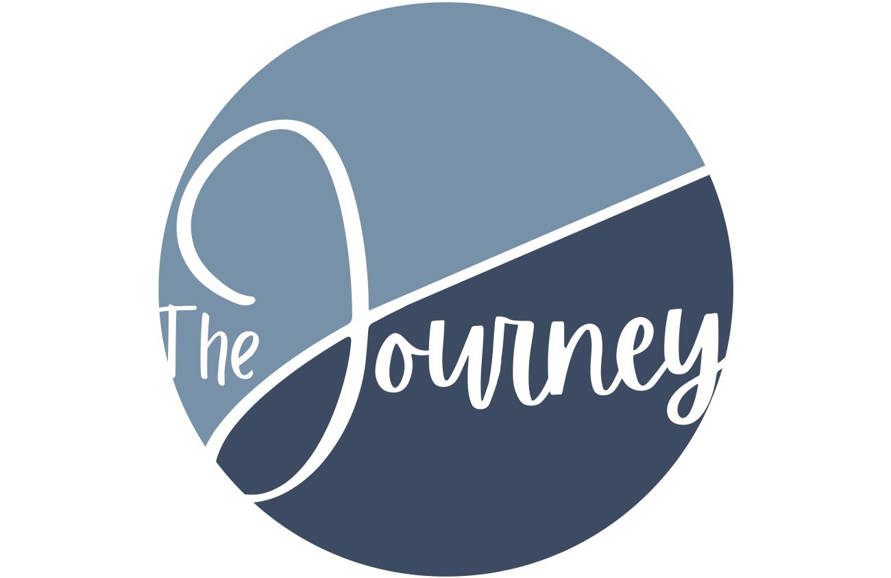 Journey Logo--for website (smaller, elongated).jpg