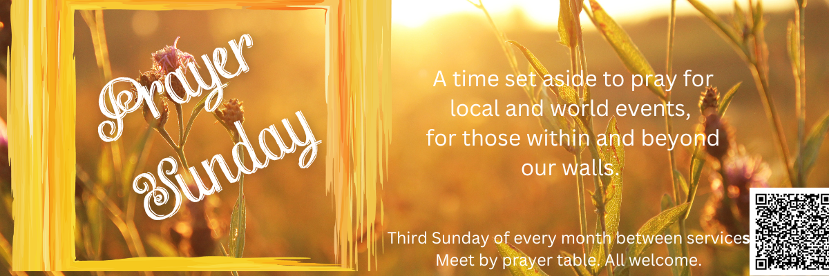 Prayer Sunday (1200 x 400 px).png