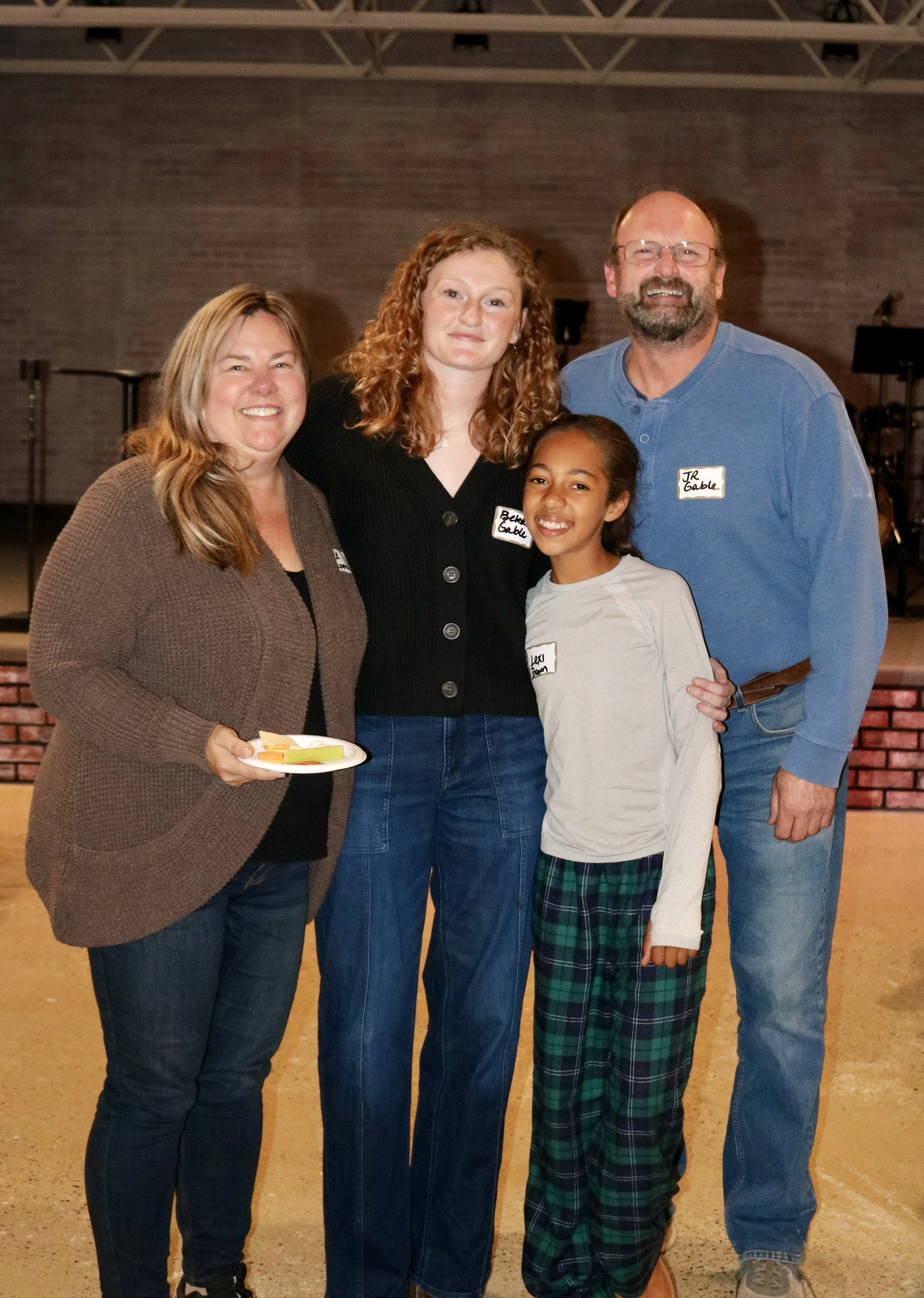 IMG_9124.JPG