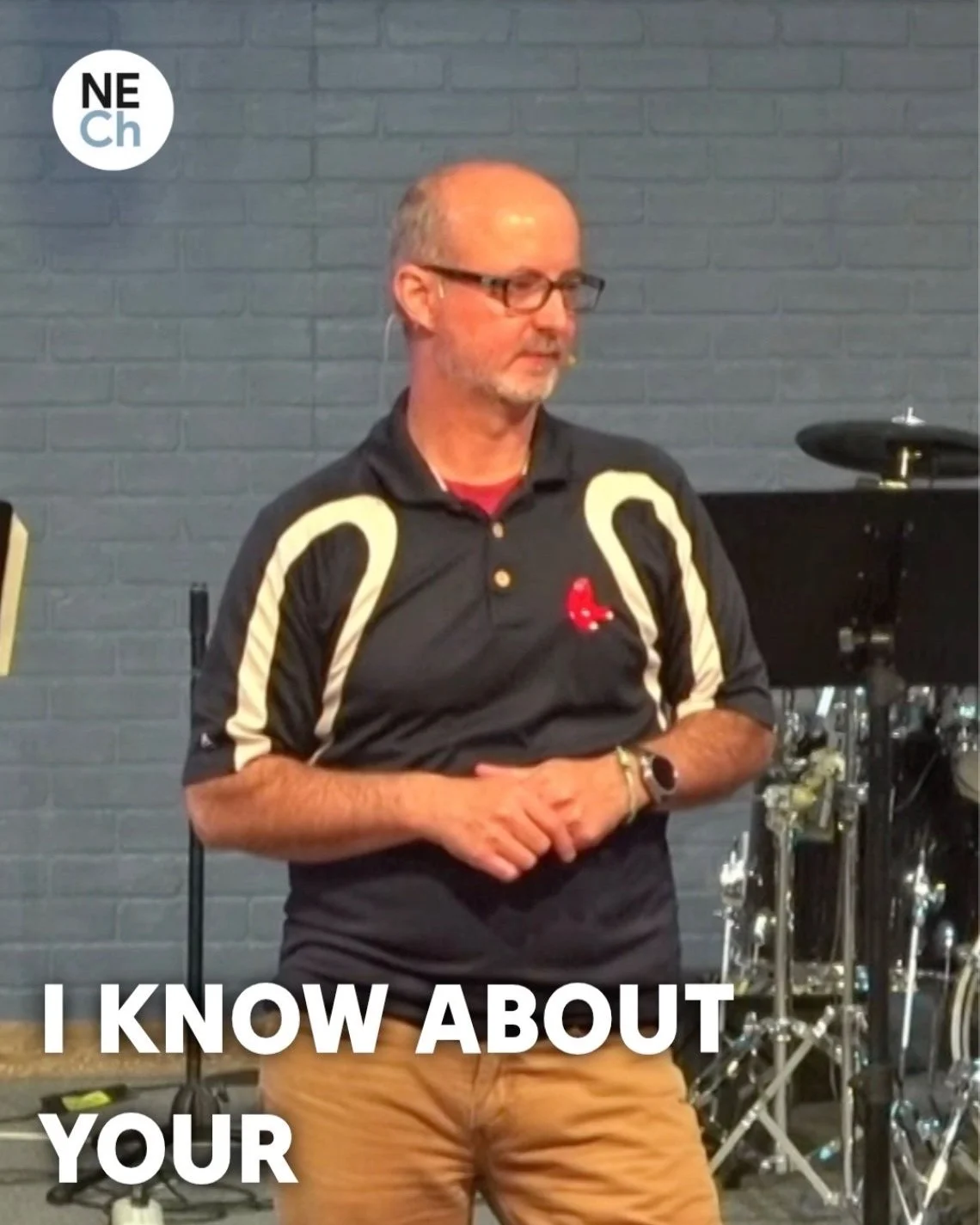 July 6 Sermon: Finding Faith: Our Battle Against an ‘Evil Empire’