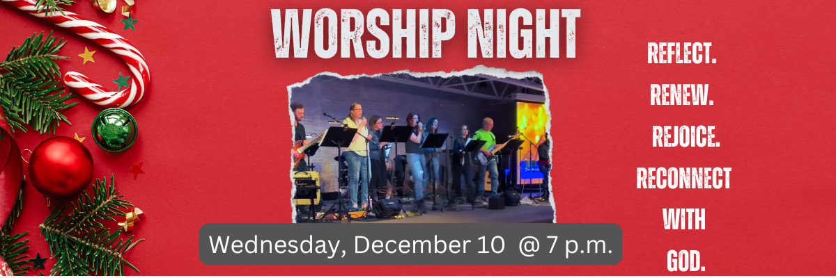 decworshipcarousel.png