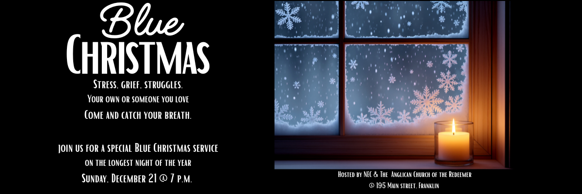 bluechristmas.png