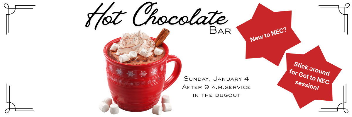 Hot Chocolate Bar (1200 x 400 px).png