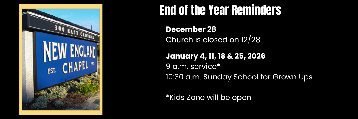 End of the Year Reminders (1200 x 400 px).png
