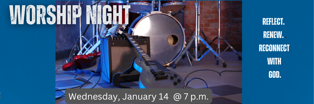 JanWorship night (1200 x 400 px).png