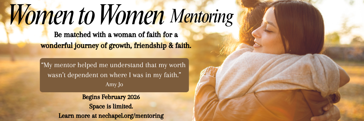 Mentoring (1200 x 400 px).png