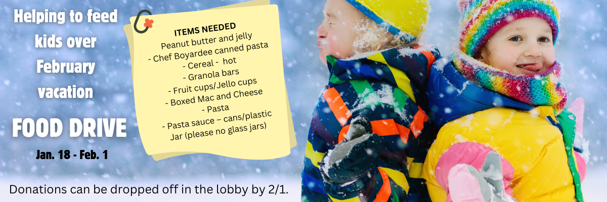 Stepping Into The Gap (1200 x 400 px).png