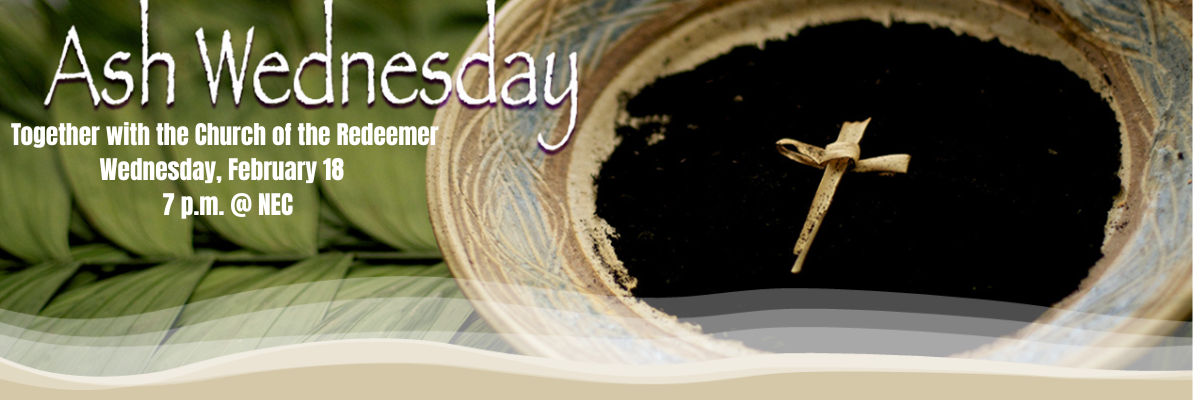 Ash Wednesdaycar.png