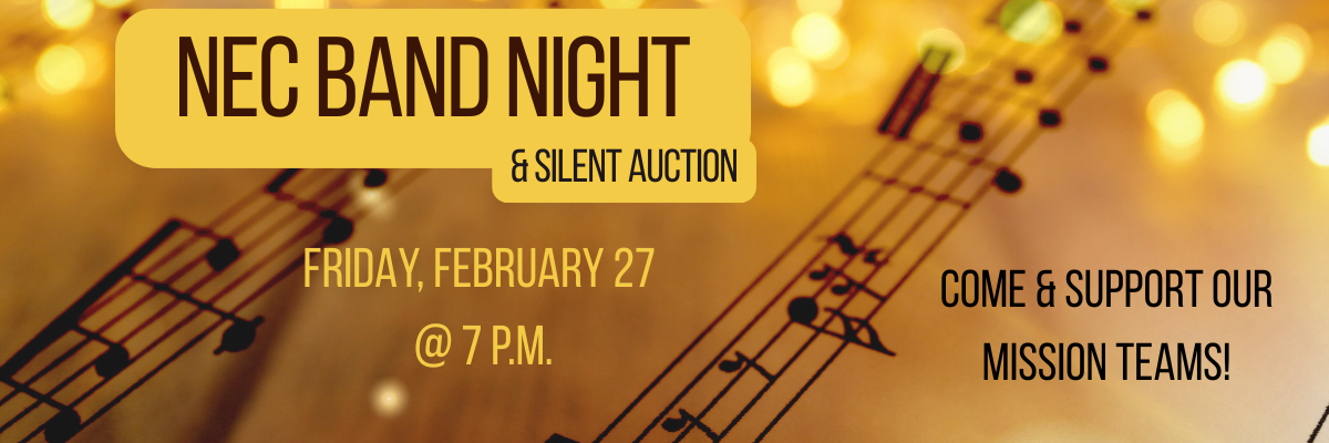 NEC Band Night & Silent Auction (1200 x 400 px).png