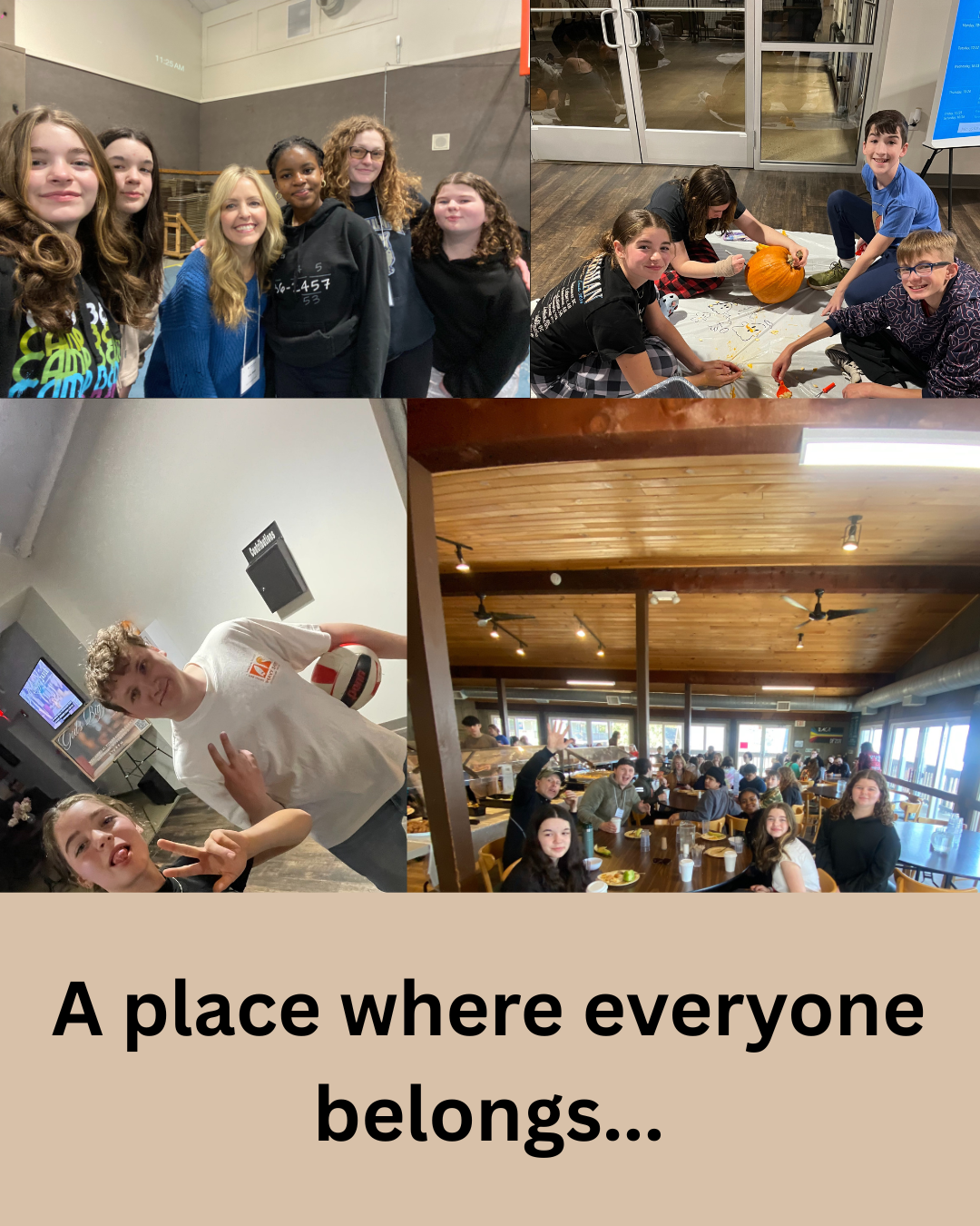 Yellow and White Scrapbook Scribble Illustrative Faceless Instagram Carousel Post (8).png