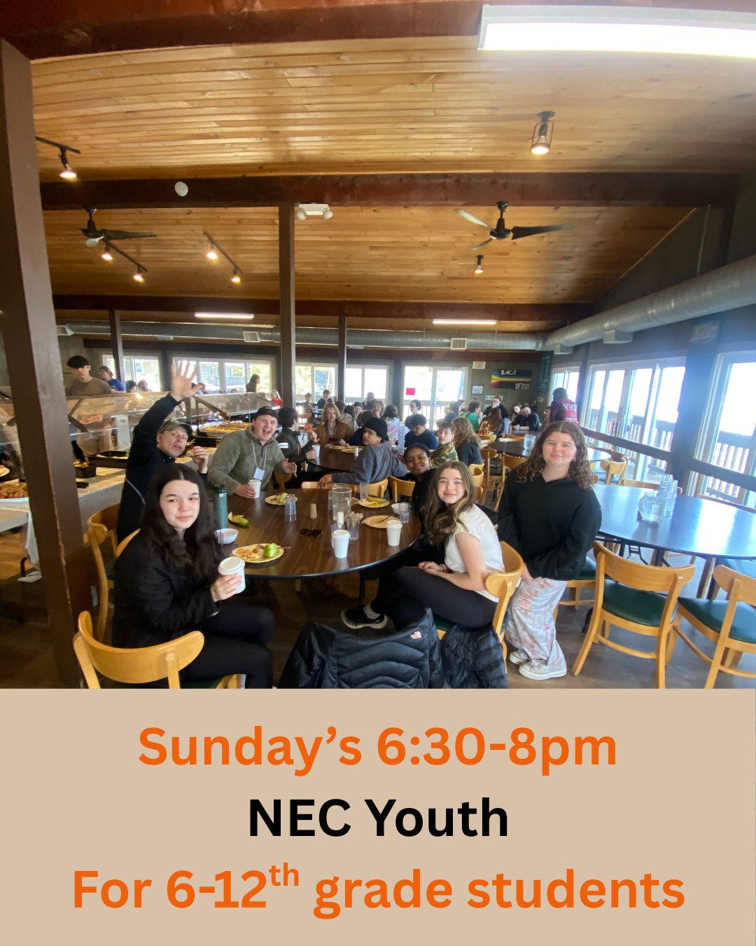 Yellow and White Scrapbook Scribble Illustrative Faceless Instagram Carousel Post (9).png