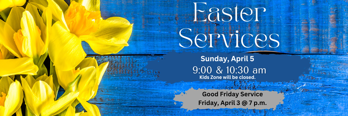 Easter slide 2023 (1200 x 400 px).png