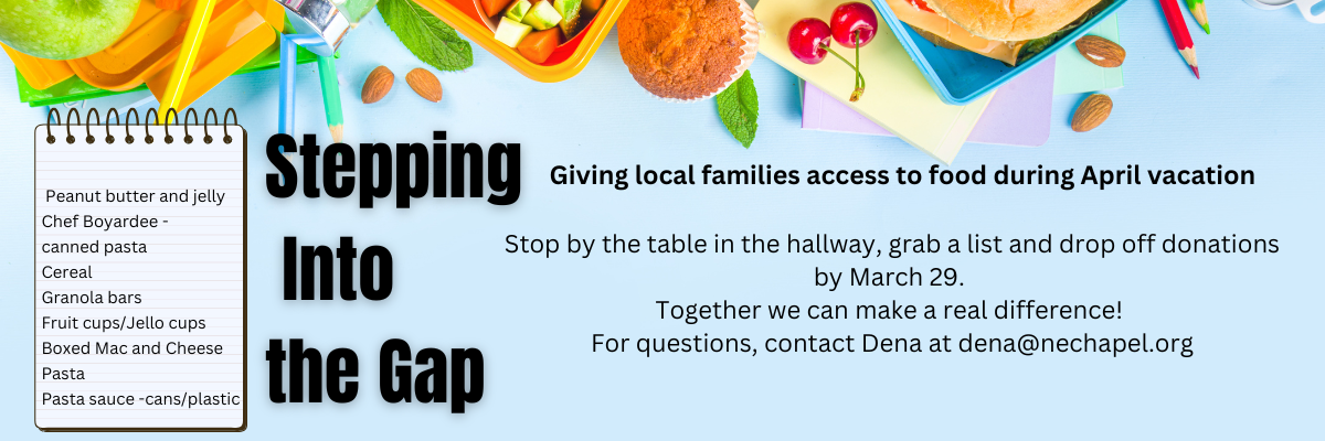 Food Drive (final Sunday slide) (1200 x 400 px).png