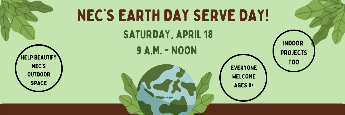 Women’s earth day Serve Day! (1200 x 400 px).png